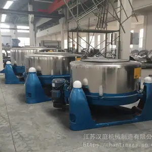 ��ͥ��������ʽ��ҵ��ˮ�� �Ƶ깤ҵ��ˮ���۸� �·�ϴ���豸