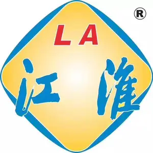 六安江淮电机有限公司