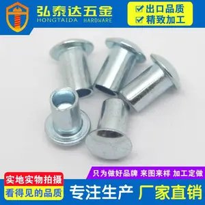 �����ں�̩�ֱ����í�� ���ֹ����í�� ̼����í��