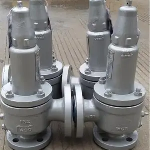 A47H-25C�����ֵ���΢��ʽ��ȫ�� ���� ����� DN200