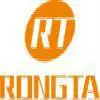 ��˾logo