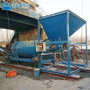 ԲͲϴʯ��ÿСʱ100�� ԲͲϴʯ����ϴʯ�� ������ԲͲϴʯ��