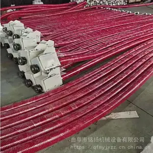 ţ�����ܼӺ���ϻ� ��۾�ĩ���ϻ� �������������