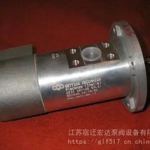 GR45SMT16B150LS2RF三螺杆泵低价促销