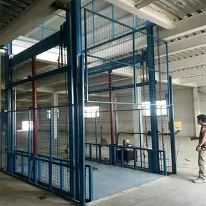 ���³������ ��˳���������� �����ֿ�̶�����ƽ̨