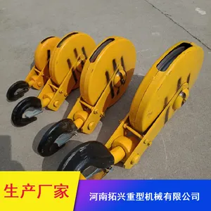 ��˿���綯��«����_����0.5��-32�ֺ�«����_0.5��-32�ֵ�����ʽ��«��������
