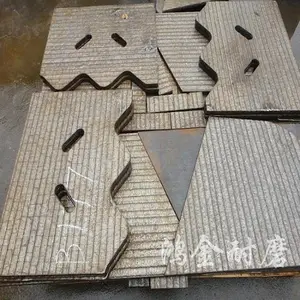 �ع�ú���ϲ��϶��ϲ۳İ� ˫�����Ѻ���ĥ�峧��