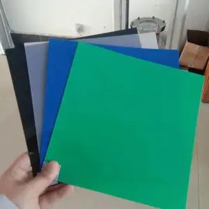 �������ϳ���ֱ�� ɭ̩���� HDPE����ϩ����Ĥ ��ˮ��