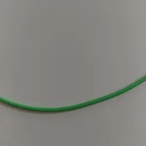 弹力绳包芯绳 走马绳 颜色规格可定制