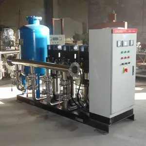 ʯ��ׯ���깦���������Ƶ��ˮ���鶨��
