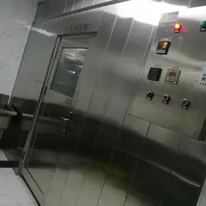 ���Ͳ;������豸-�ȷ�ѭ��������-�;߸���������