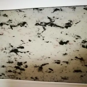 ������ר�������壬��þ��