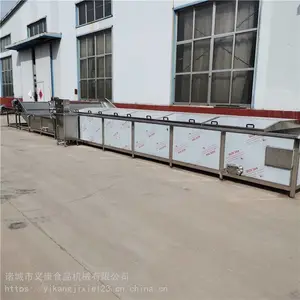�念�Ƽ�צ��Ư�̻� ����Ʒ±��� ���ȵ������