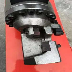 ����ֽ��жϻ� �������綯Һѹ�ֽ�� ��������ʽ�ֽ��жϻ�