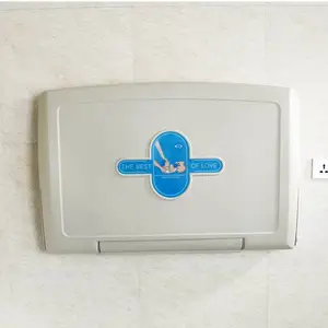 ���������� �̳���վ���������䱦������ ���۵�Ӥ����