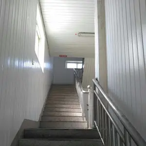 ˮ��Ʒ�����͸����� ʳƷ��ǽ�� UPVC��֬�۰� PVCռ��81% �͸��¸�ʪǽ�� 30����ά����