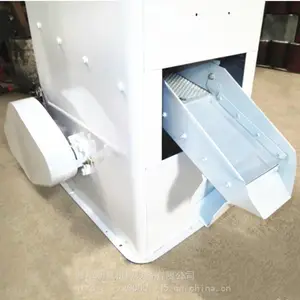 ����ȥʯȥɳȥ�ӻ� С�ͱ���ȥʯ��С��ȥʯ��
