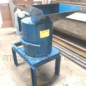 ����ƿ�������Ƭ���������������Ϸ����
