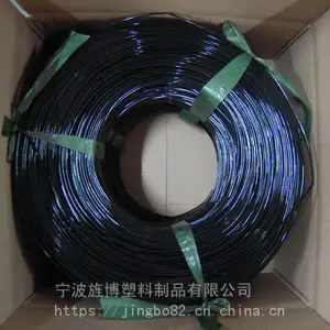 供应 猕猴桃,百香果,葡萄种植用-----塑钢线,厂家直发