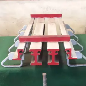 ����ʽ�������������� ��Ʒ���������찲װ����