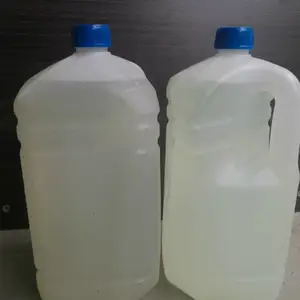 供应没有味道的定影液