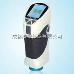 精密色差仪 HP-200