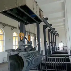 ����վ���ۻ�ˮ��վ���ۻ�