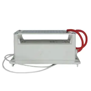 ���ó��������� ���մ�Ƭ��������� ���ҹ�Ӧ10g20g��ѡ��ѹ��