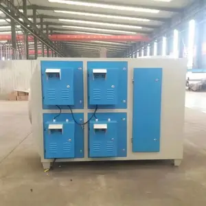 ����������и��̳������� ���µ����Ӿ����� ��ҵ�����豸