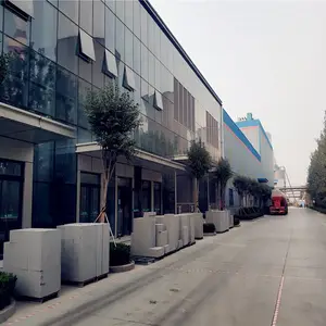 �����ɫ�������籣�����鳧