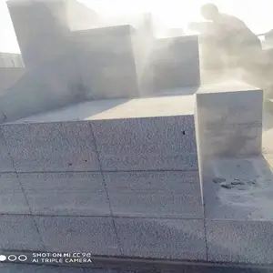 ���ּ����������ɰ��������ש��