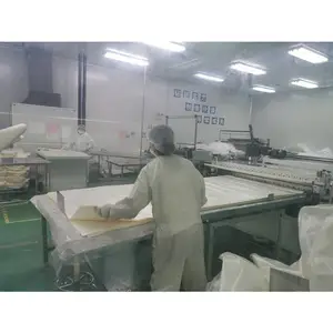 �⽭����� ����ģ�� Һ����屣��Ĥ ����Ĥ