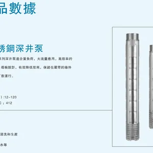 ����˹�ض�STAIRSˮ��SP90-2����־��ô����Ǳˮ��