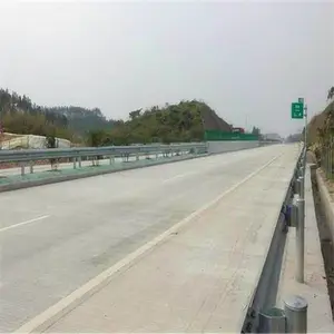 ���籡��·���޲��� ˮ��·��������޲��� ��������