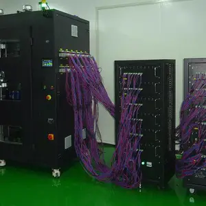�������ݺ��»����봲