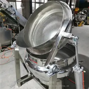 ��֭���ϼ���Ũ����/����ȿ���б���೴�������/��֭����Ũ��±���
