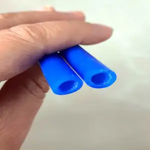 ��Ӧ�轺�ܷ���_���Ͳ��ͻ��͹�_��ѹ����