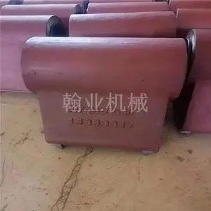 PC70�ھ������ͷ �ڻ����С��ͷ�����ֻ�����