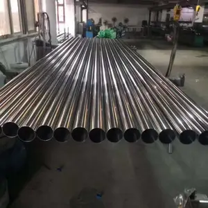N06950合金管 百利得专业销售