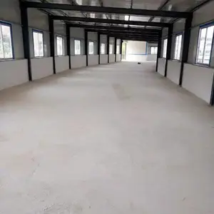 佛山搭棚公司承接各钢结构大棚