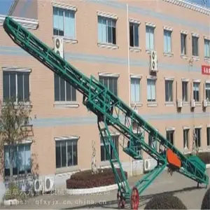 50�����װ����װ���� Һѹ����Ƥ���� LJ1˫���������