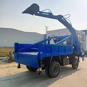 �Ĳ��񳵴��ڻ� �ú�ũ���Ĳ����泵�� ����������ʽ�泵�ڻ�