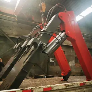 ԽҰ�泵װ���� �泵�泵�� �泵������ ���ö๦��