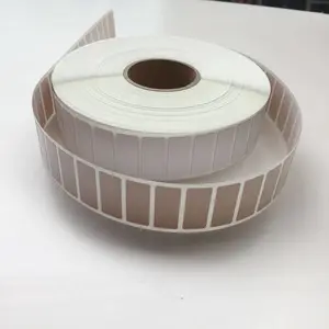 ���±�ǩ���� �����粻�ɽ���ֽ ���¶�ά����ֽ �����������ǩ ���±�ǩ����