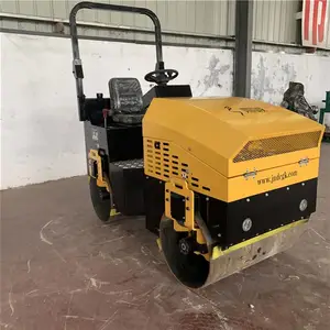 51C����ȫҺѹ����ʽ��ѹ·�� 2��˫������ѹʵ�� ��������ѹ��