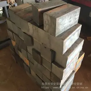 �㶫�ֻ�����HT250�ҿ������� ������Բ�� HT200������ ����ֱ��
