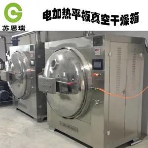 ��ʽ��ո�����ƽ��ʽ��ո����� �ֻ���Ӧ��