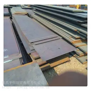 42crmo�к�ְ��������ۼ��и�����
