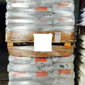 ��Ӧ���� PA46 46HF5050 ���ȶ��� ��������ȼ��