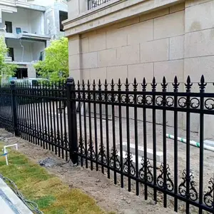 ����С��ΧǽΧ��դ�� ��װʽΧǽ�������� ��������***Χǽդ�����ֻ���
